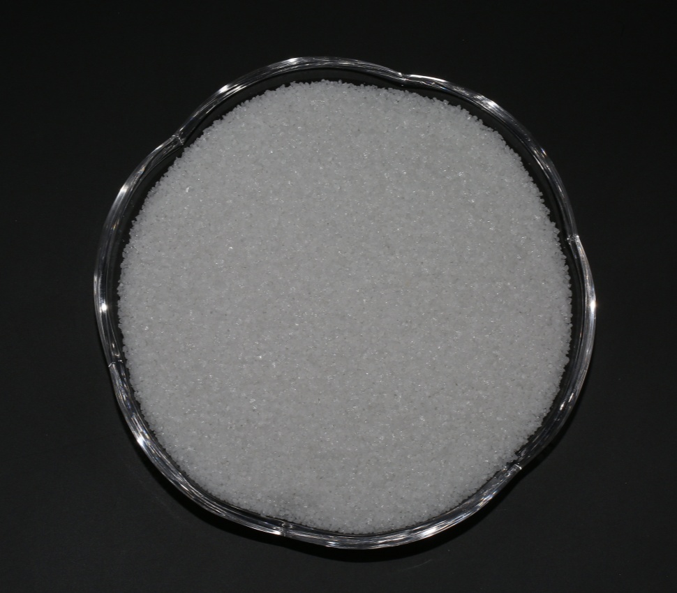 了解白剛玉在研磨行業(yè)的重要性
