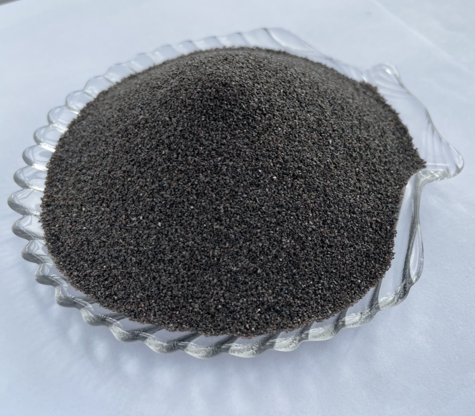 如何提高棕剛玉制品的耐磨性和使用壽命？