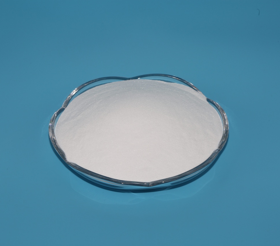 不同行業如何選擇白剛玉的規格與型號？