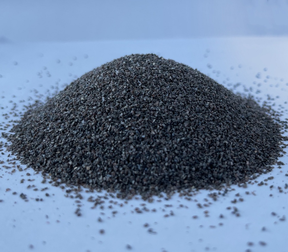 如何提高棕剛玉制品的生產(chǎn)效率和降低成本？