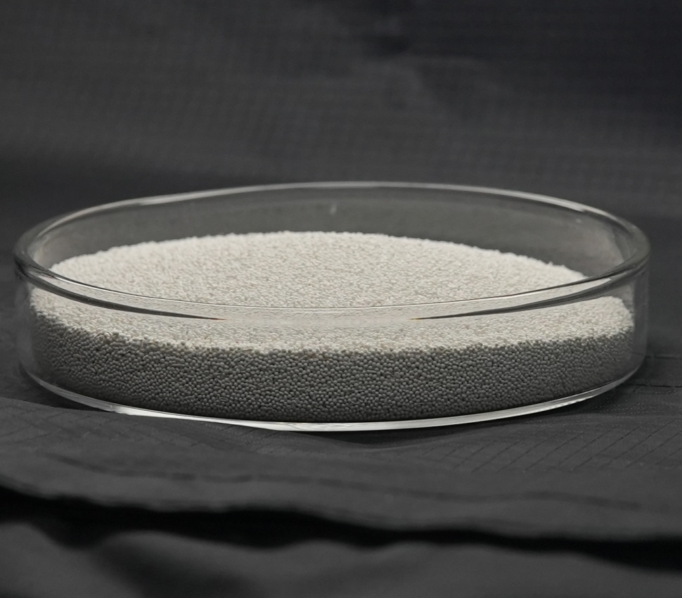 氧化鋯砂在電子行業(yè)的應(yīng)用及發(fā)展趨勢