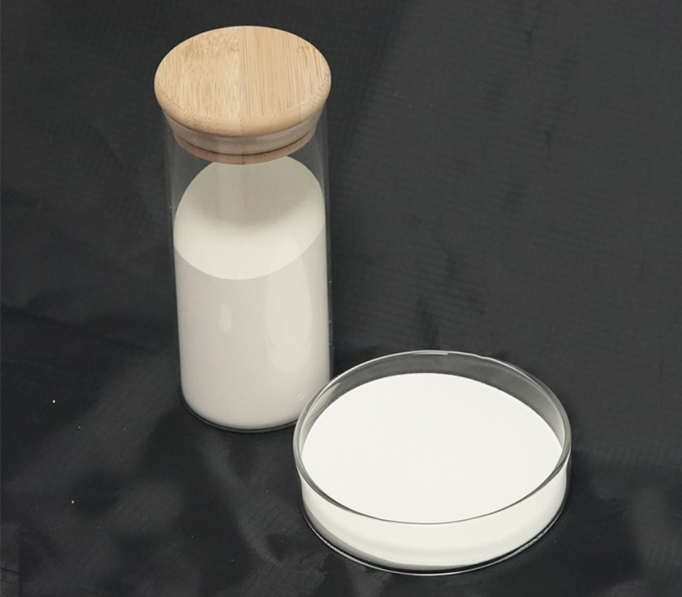 氧化鋯砂的物理和化學性質(zhì)解析