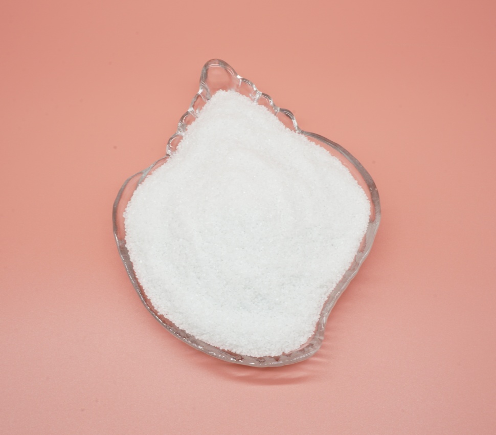 白剛玉在可持續(xù)發(fā)展戰(zhàn)略中的核心地位