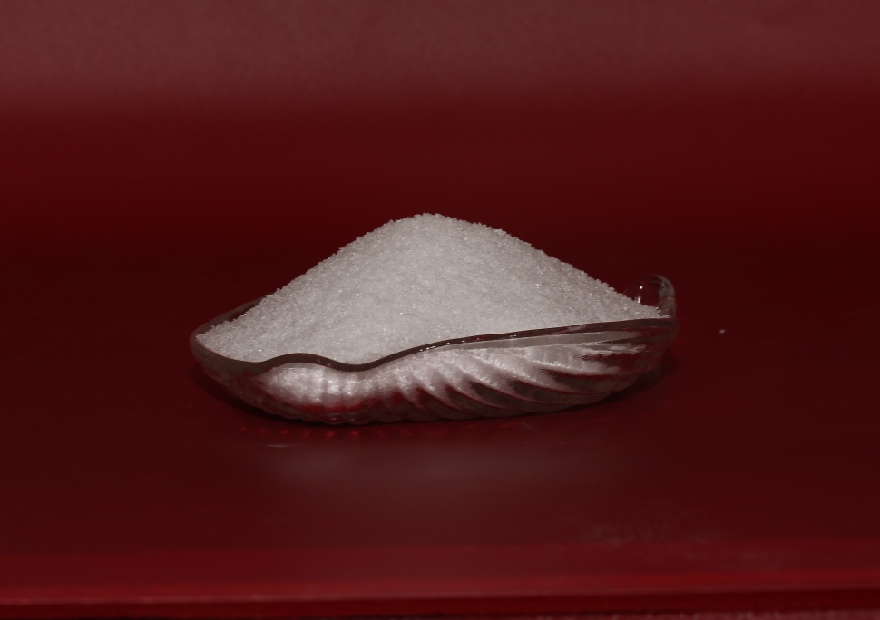 探訪白剛玉噴砂技術的發展歷程