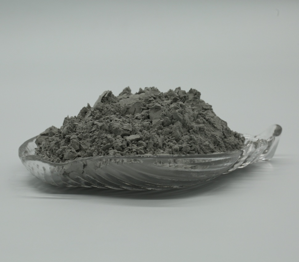 棕剛玉微粉：砂磨材料的理想選擇