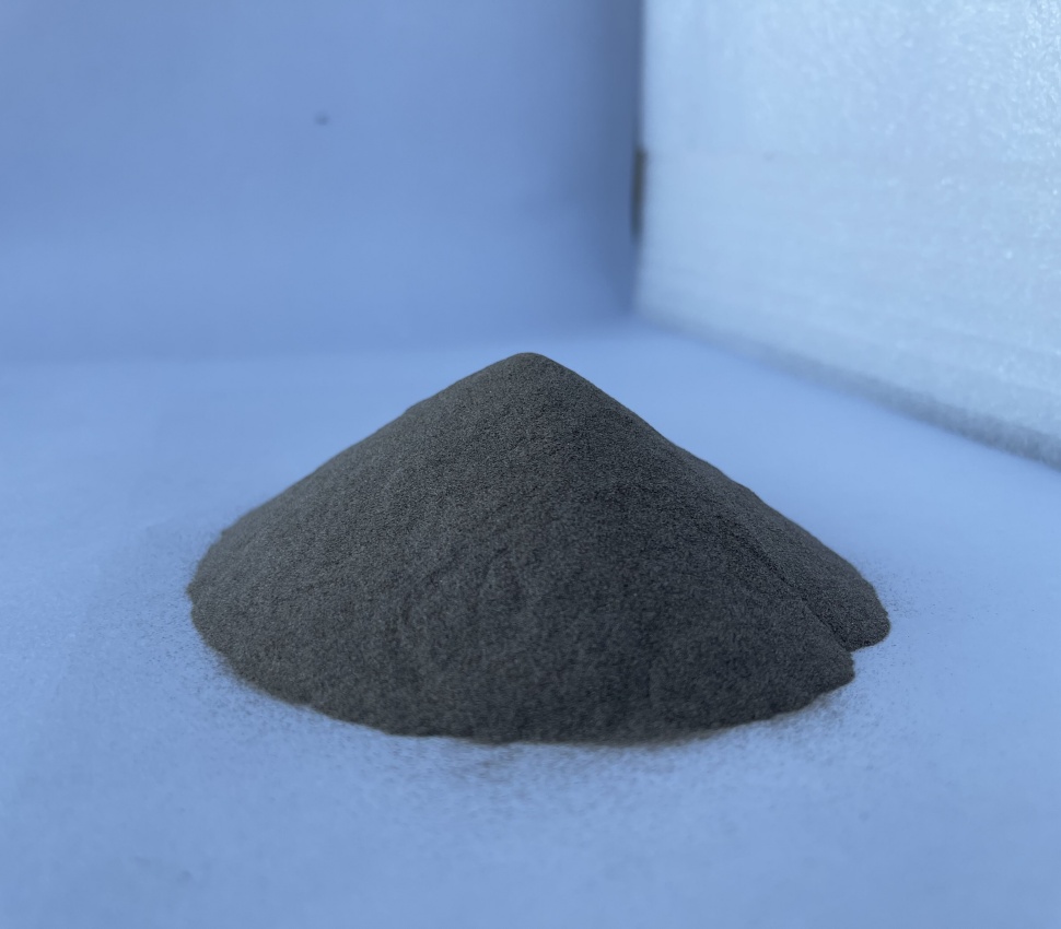 棕剛玉微粉的存儲與運輸要求