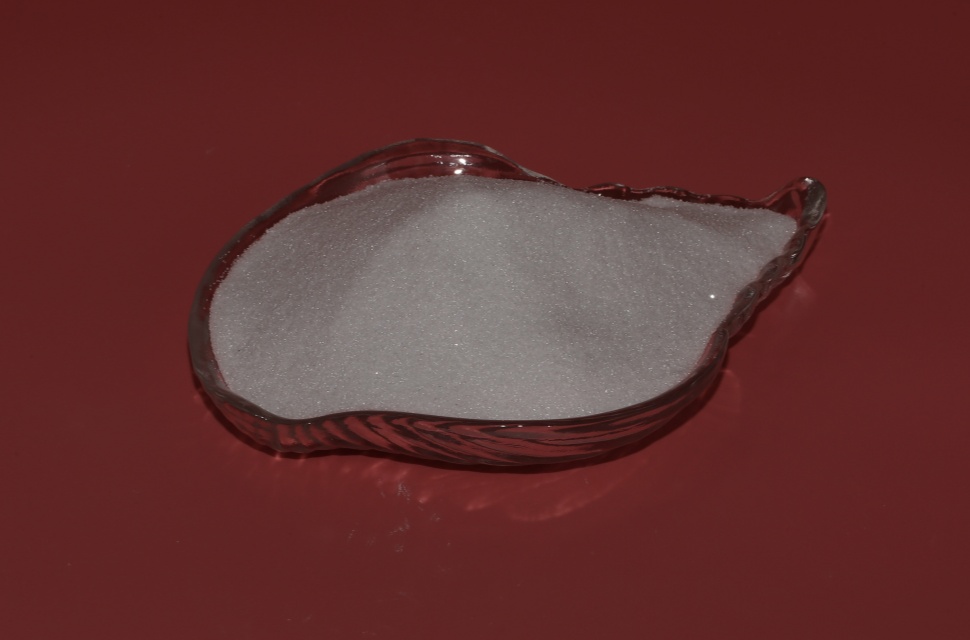 拋光前的準(zhǔn)備工作：白剛玉噴砂的應(yīng)用