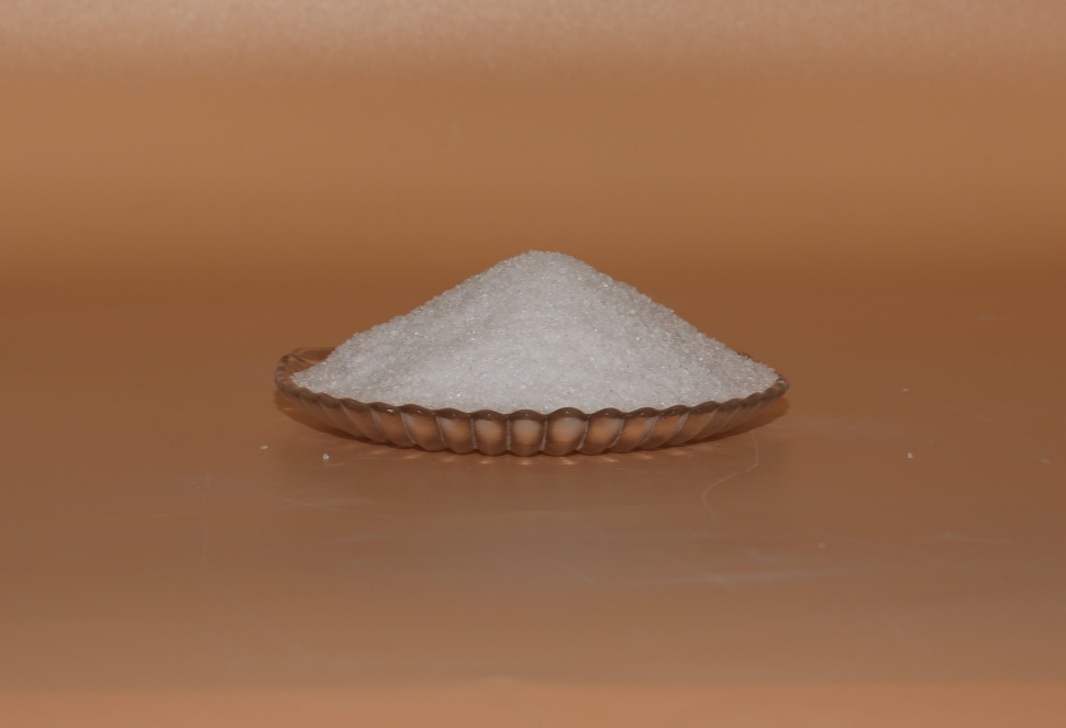 白剛玉噴砂在塑料表面改性中的作用