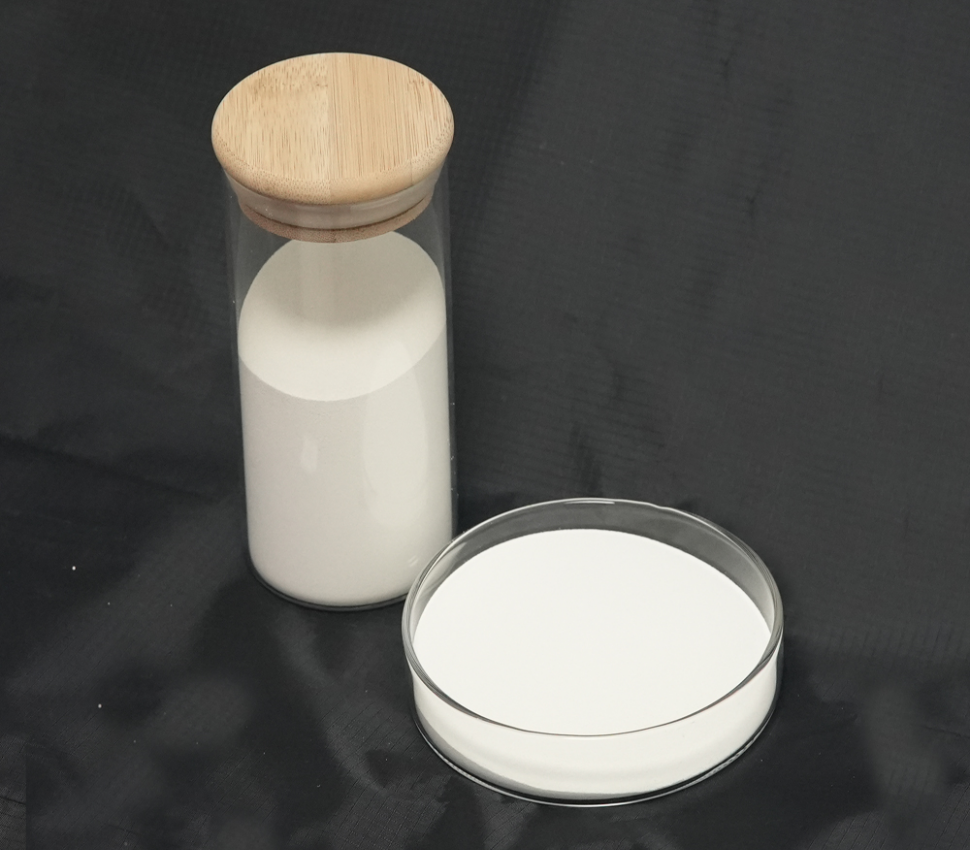 氧化鋯砂的儲(chǔ)存與運(yùn)輸注意事項(xiàng)