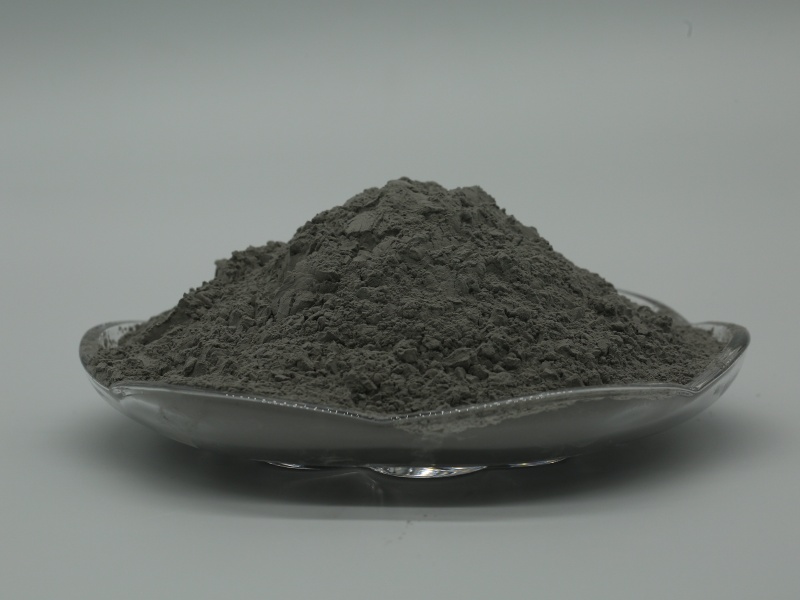 棕剛玉微粉在磨料行業中的關鍵作用